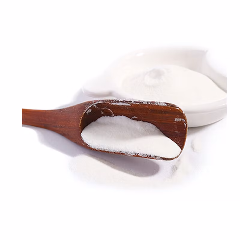 Representative unbranded marine collagen product image, reference P0372
