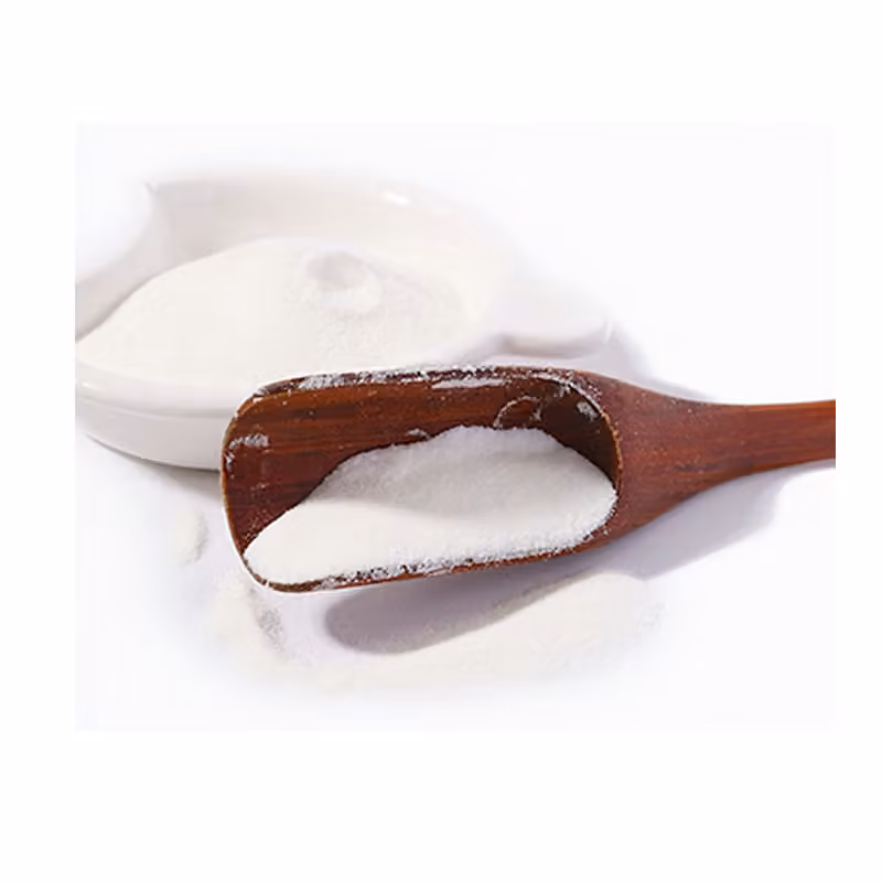 Representative unbranded marine collagen product image, reference P0373