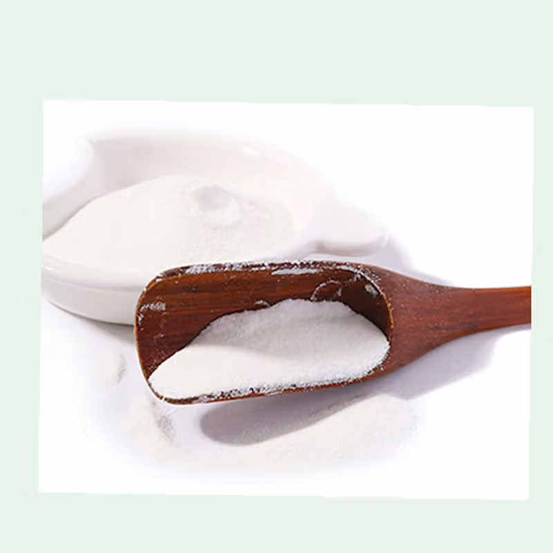 Representative unbranded bovine collagen peptide product image, reference P0374