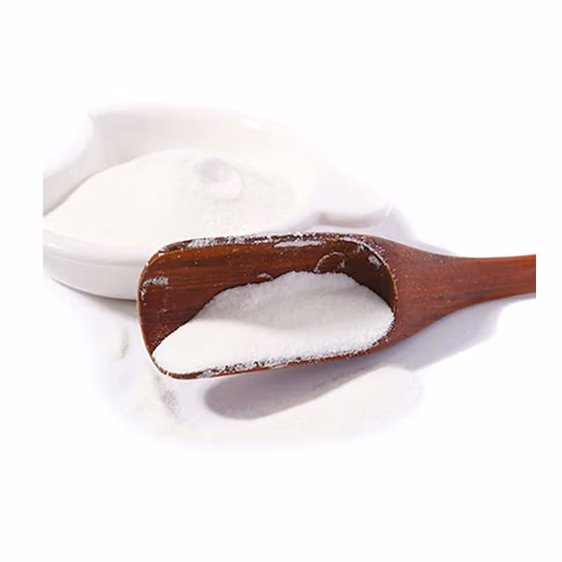 Representative unbranded marine collagen product image, reference P0375