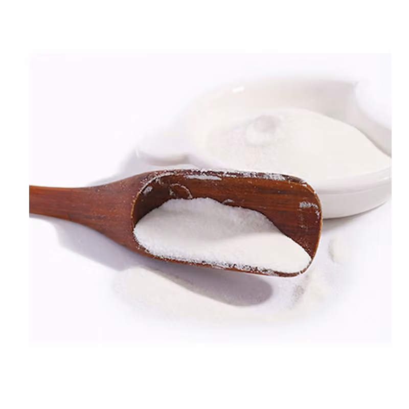 Representative unbranded marine collagen product image, reference P0376