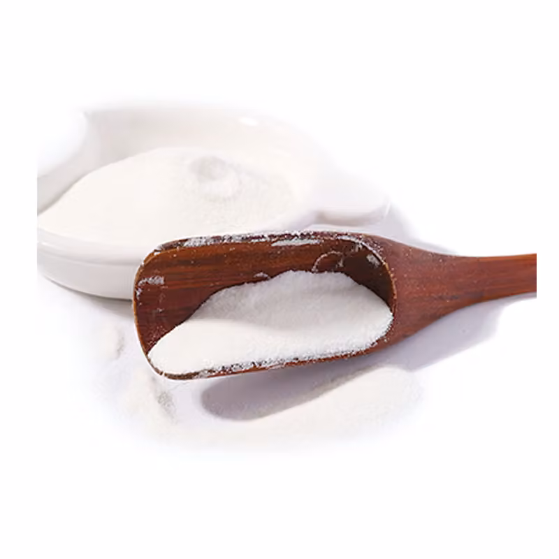 Representative unbranded marine collagen product image, reference P0377