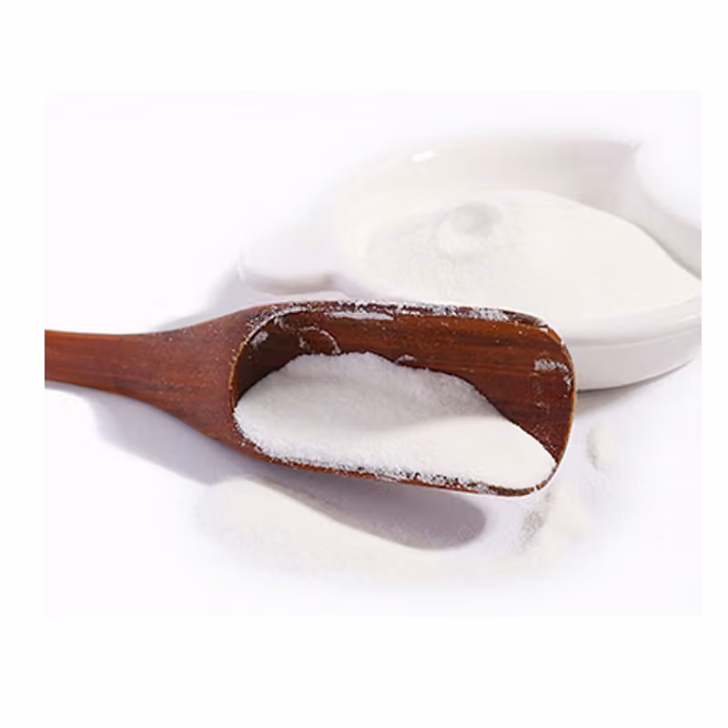 Representative unbranded marine collagen product image, reference P0378