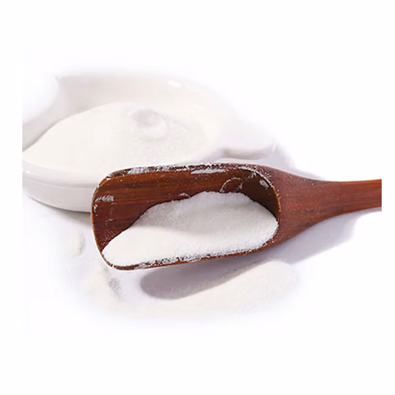 Representative unbranded marine collagen product image, reference P0379