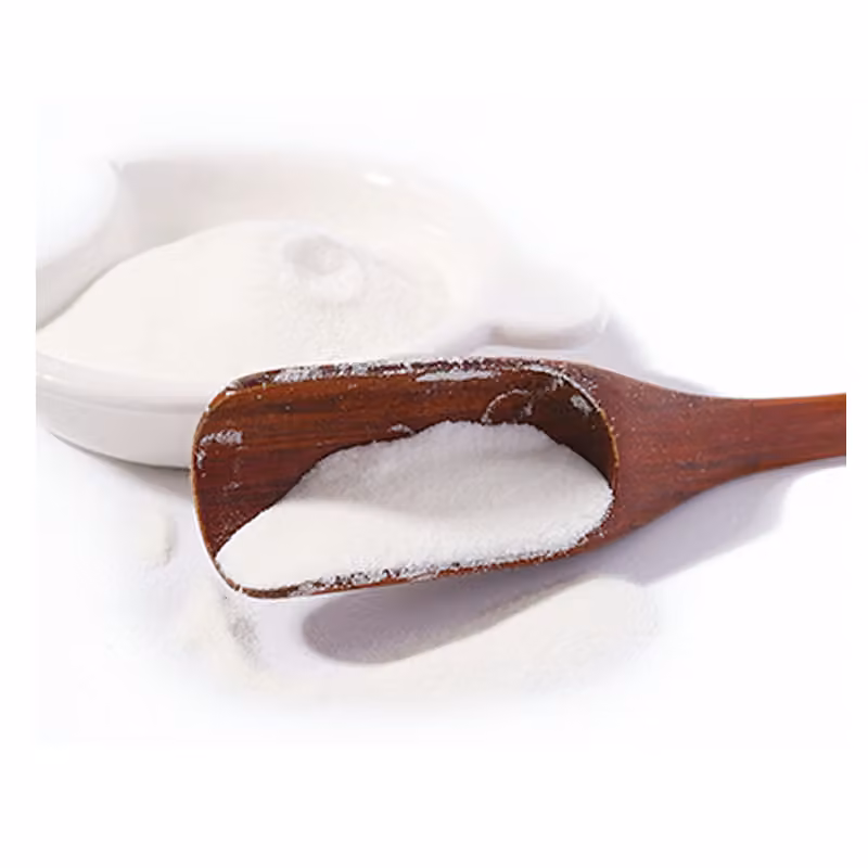 Representative unbranded bovine collagen product image, reference P0382