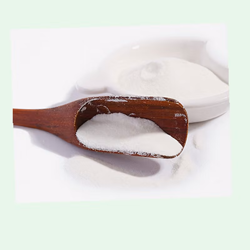 Representative unbranded cmc product image, reference P0384