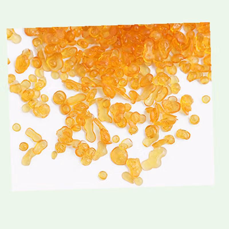 Representative unbranded jelly glue product image, reference P0385