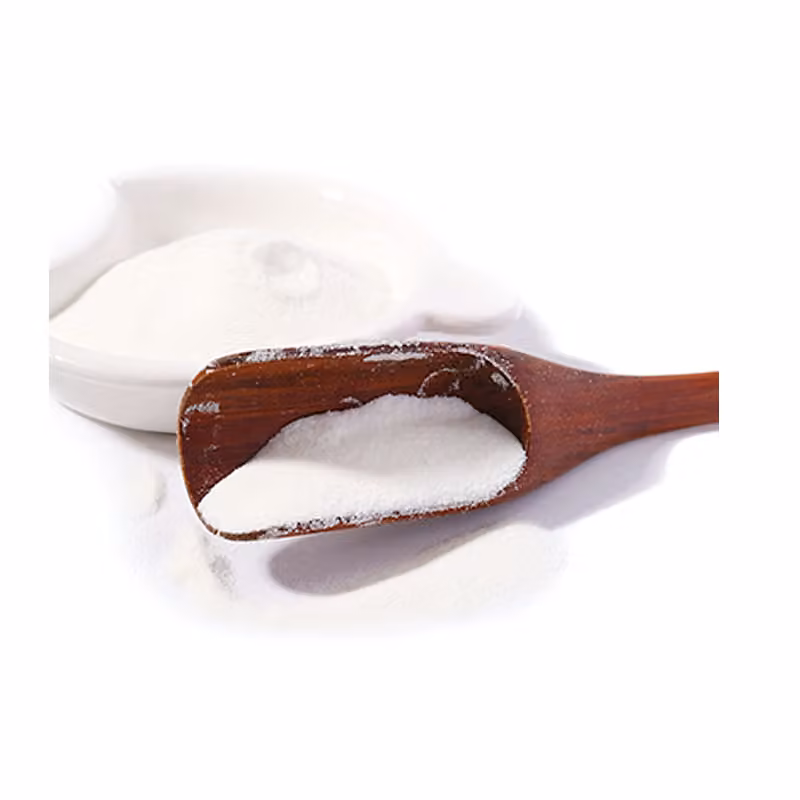 Representative unbranded bovine collagen product image, reference P0386