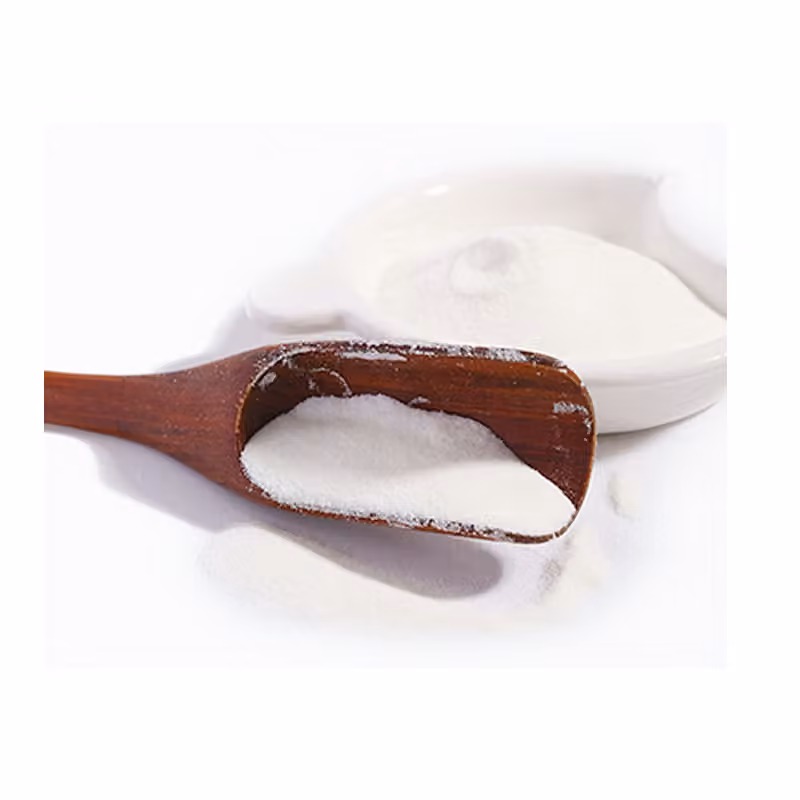 Representative unbranded marine collagen product image, reference P0388