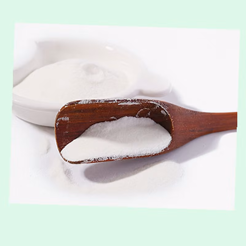Representative unbranded pea peptide product image, reference P0391