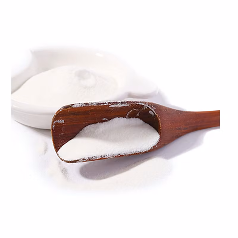 Representative unbranded pea peptide product image, reference P0391