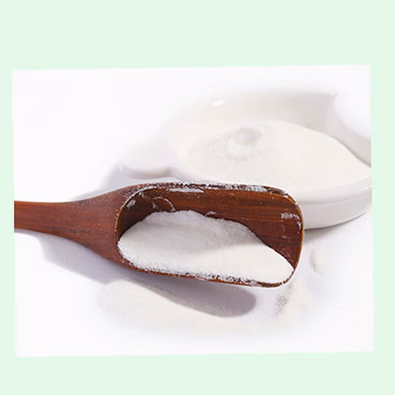 Representative unbranded pea peptide product image, reference P0393