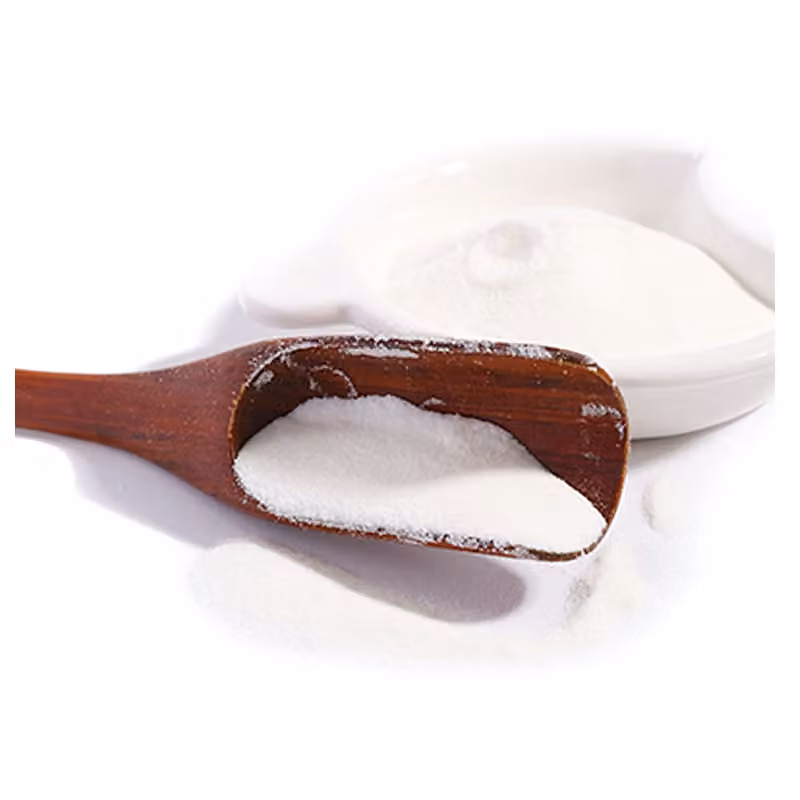 Representative unbranded marine collagen product image, reference P0400