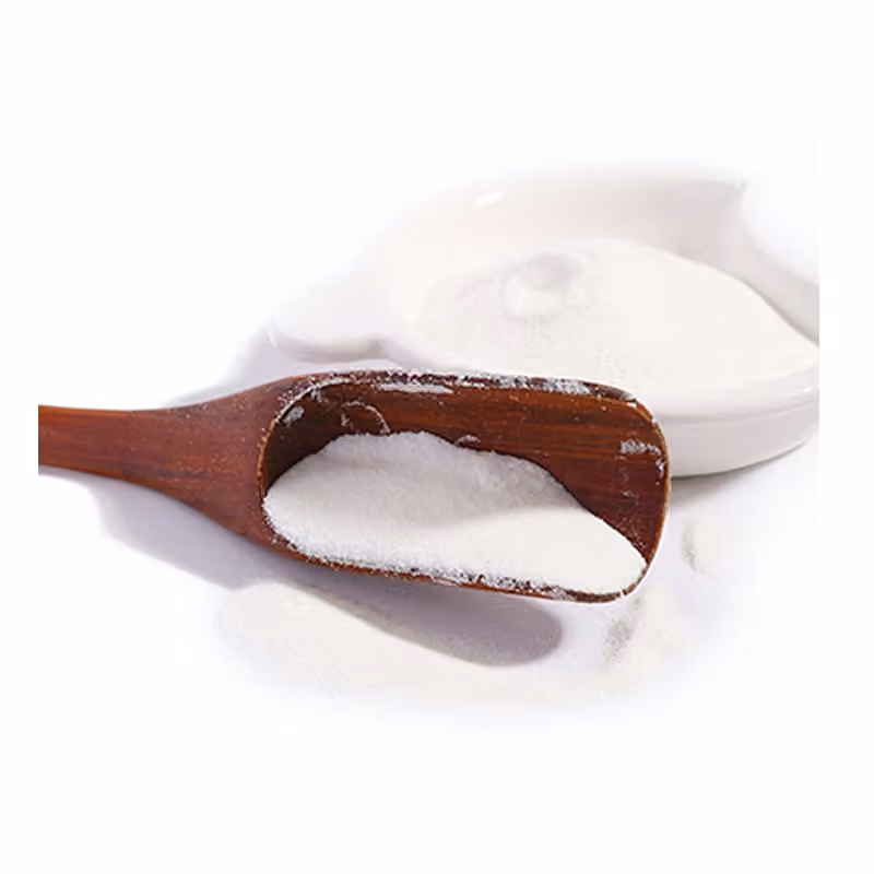 Representative unbranded bovine collagen product image, reference P0409