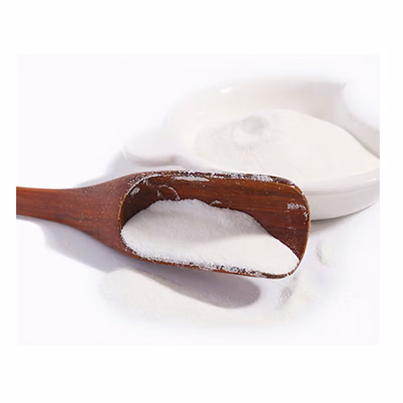 Representative unbranded bovine collagen protein bodybuilding product image, reference P0410