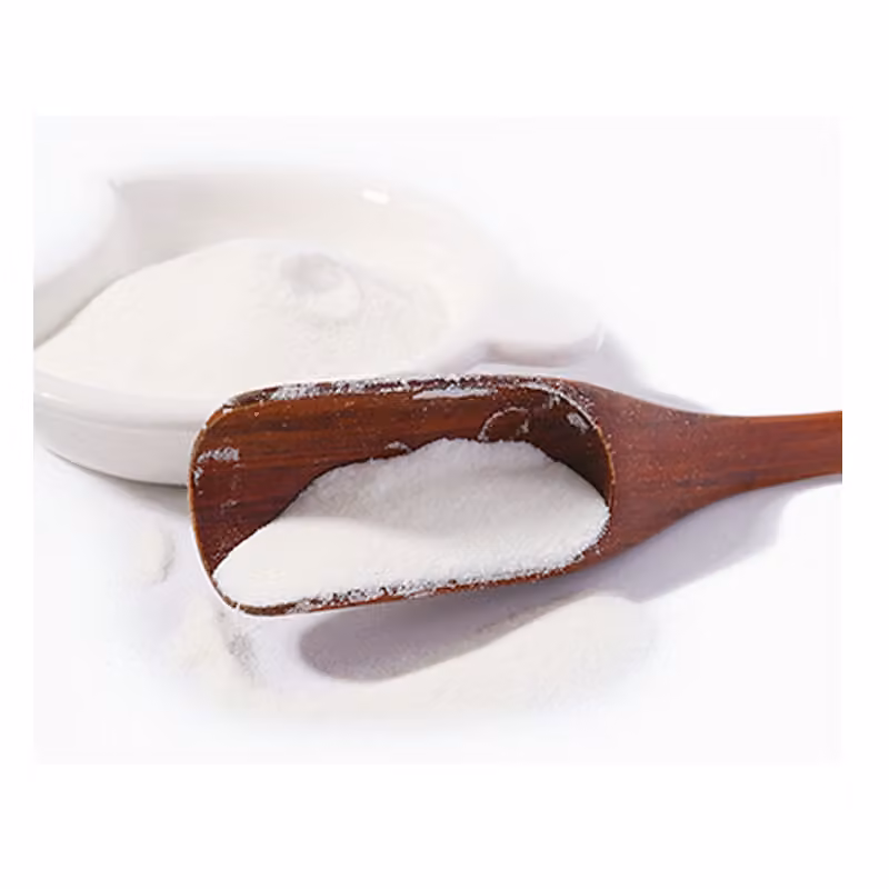 Representative unbranded marine collagen product image, reference P0411