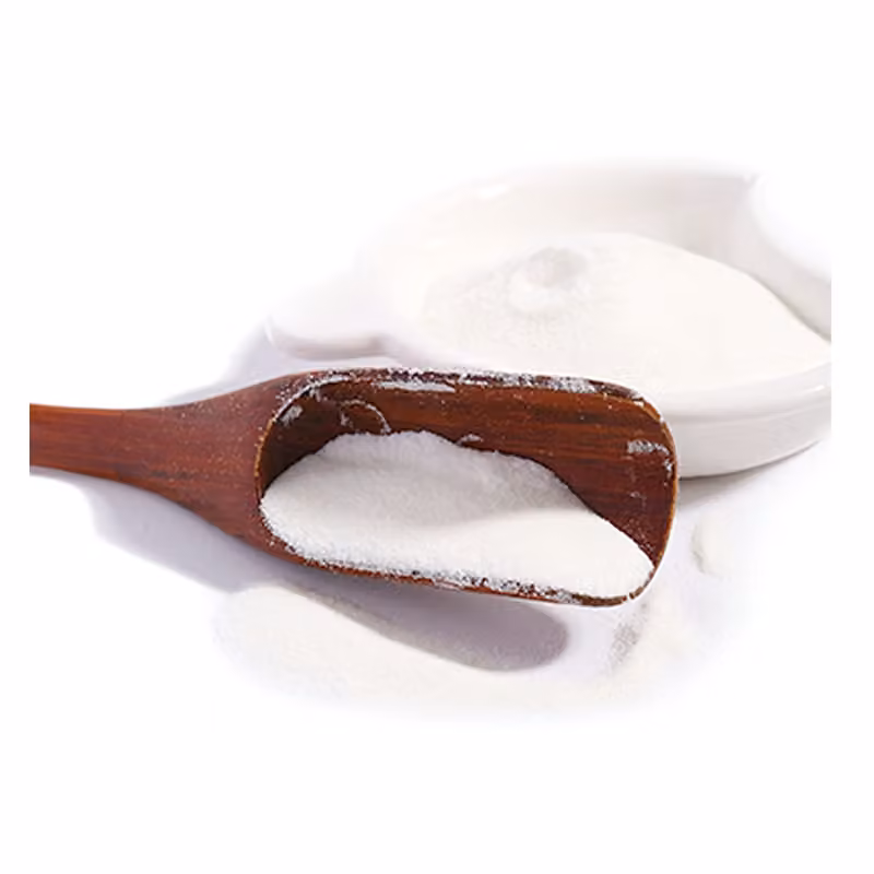 Representative unbranded collagen peptides product image, reference P0412