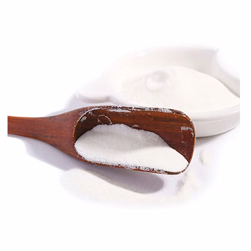 Representative unbranded bovine collagen product image, reference P0413
