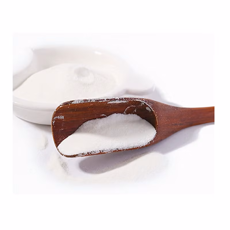 Representative unbranded bovine collagen product image, reference P0423