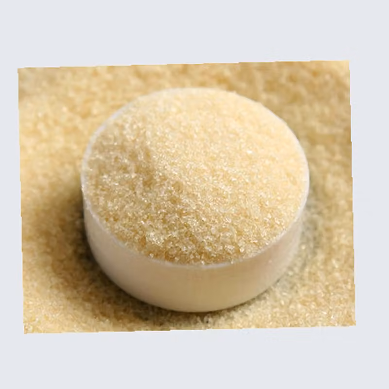 Representative unbranded mixed sprinkles product image, reference P0433