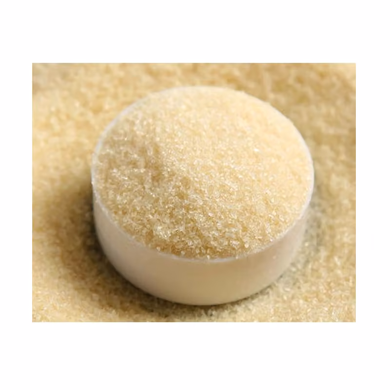 Representative unbranded mixed sprinkles product image, reference P0433