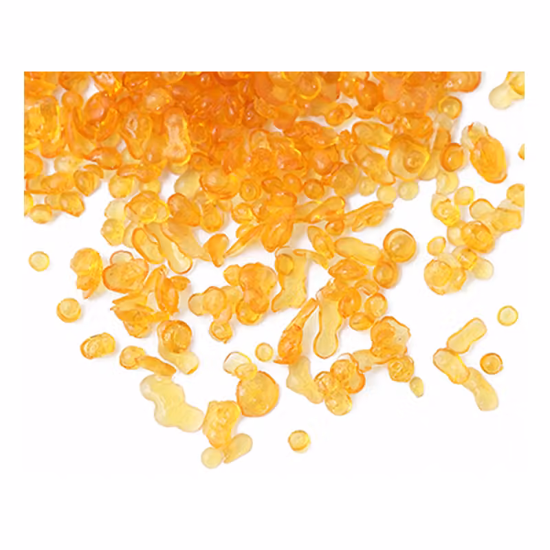 Representative unbranded food gelatin powder product image, reference P0443