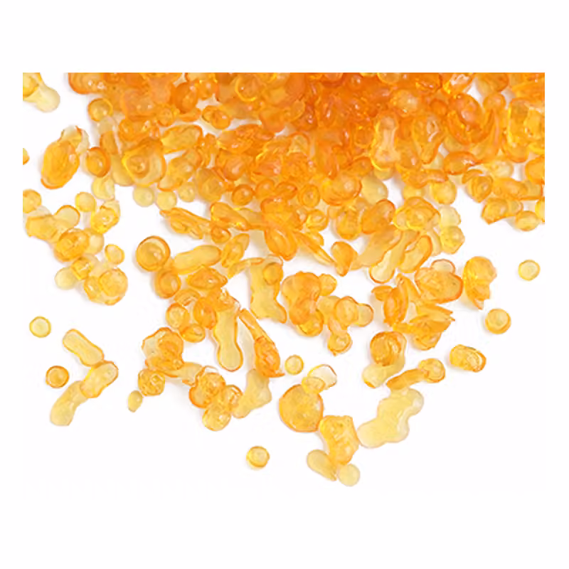 Representative unbranded food gelatin powder product image, reference P0444