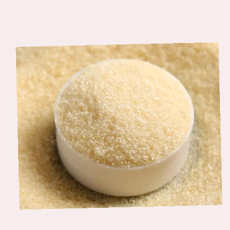Representative unbranded sugar pearls product image, reference P0448