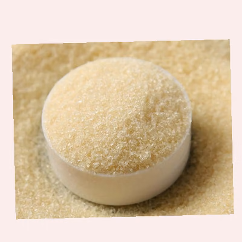 Representative unbranded mixed sprinkles product image, reference P0449