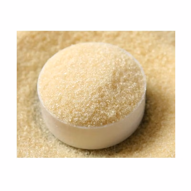 Representative unbranded mixed sprinkles product image, reference P0449