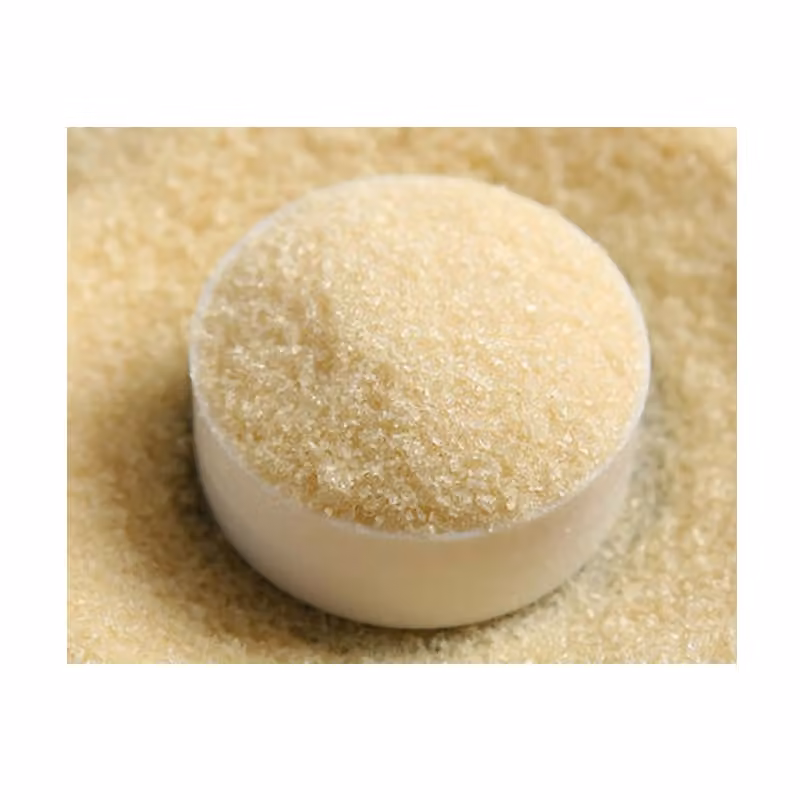 Representative unbranded mixed sprinkles product image, reference P0450