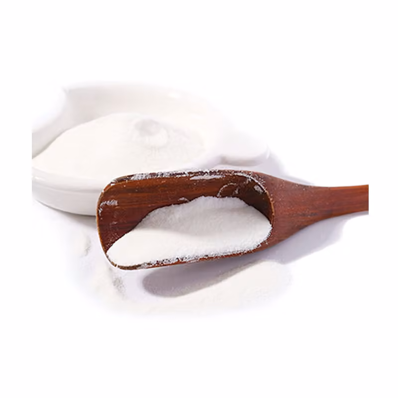 Representative unbranded bovine collagen product image, reference P0451