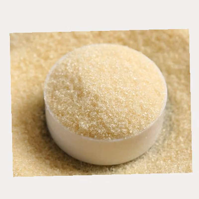 Representative unbranded sugar pearls product image, reference P0456