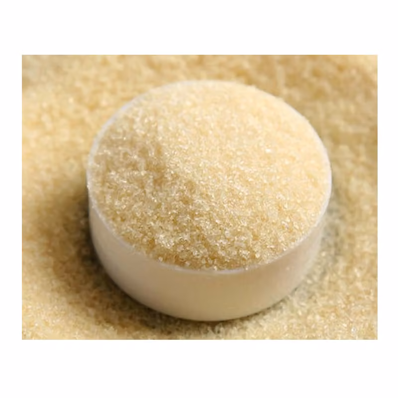 Representative unbranded mixed sprinkles product image, reference P0457