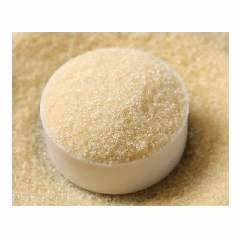 Representative unbranded mixed sprinkles product image, reference P0458