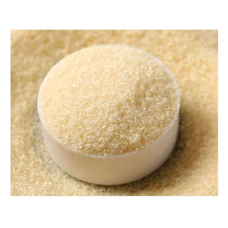 Representative unbranded sugar pearls product image, reference P0459