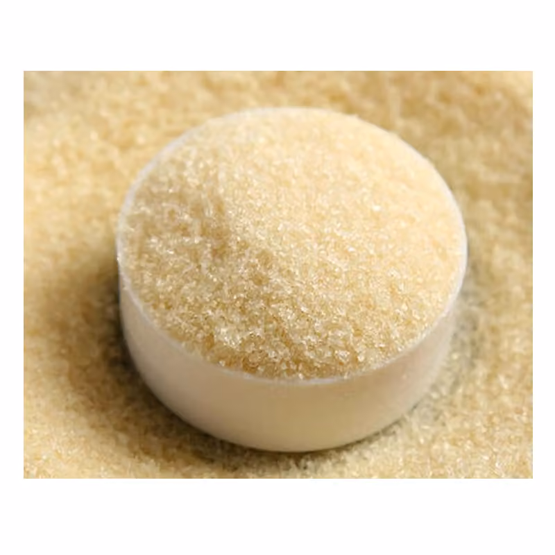 Representative unbranded mixed sprinkles product image, reference P0460
