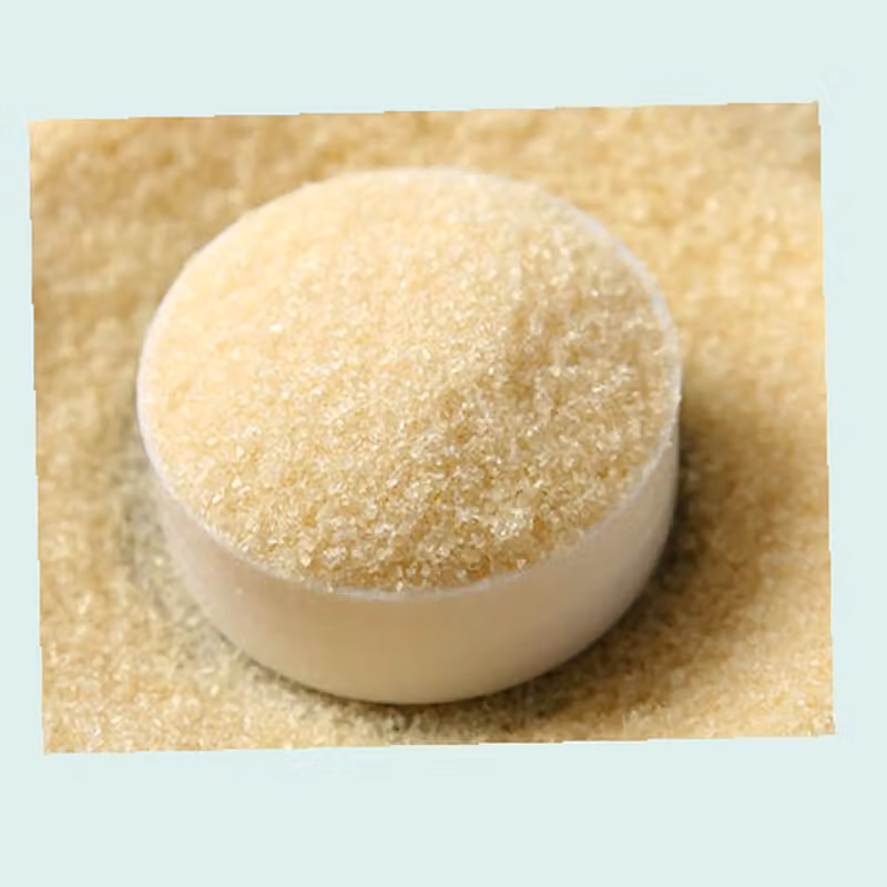 Representative unbranded mixed sprinkles product image, reference P0461