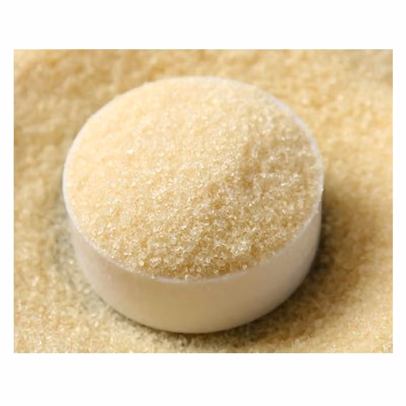 Representative unbranded mixed sprinkles product image, reference P0462