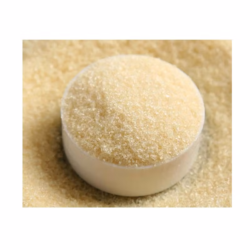 Representative unbranded sugar pearls product image, reference P0466