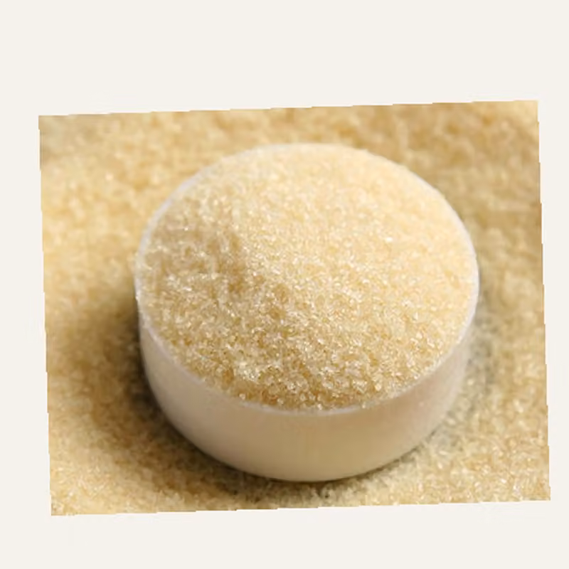 Representative unbranded sugar pearls product image, reference P0468