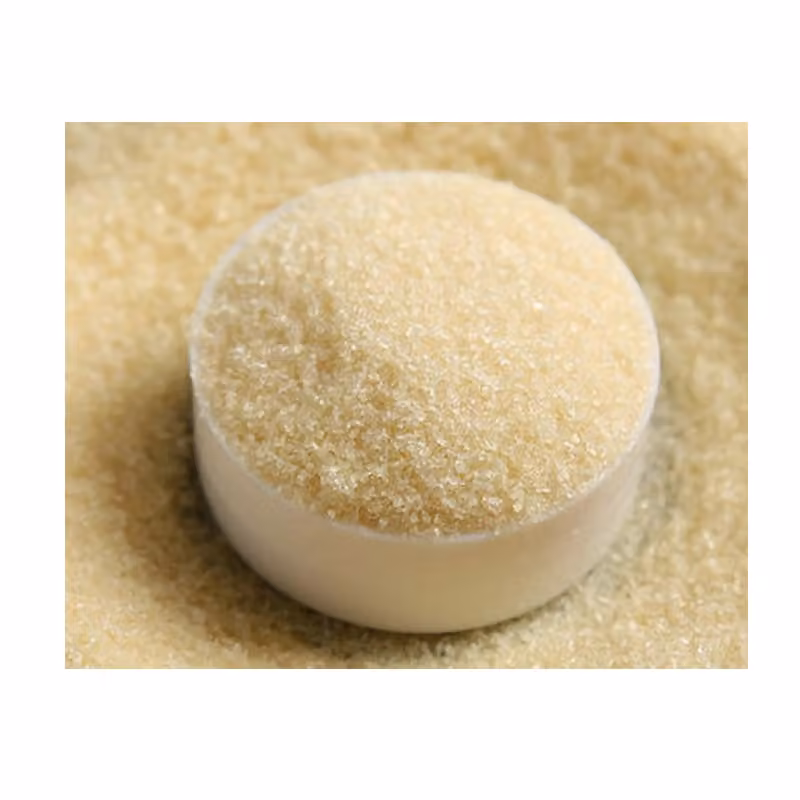 Representative unbranded sugar pearls product image, reference P0468