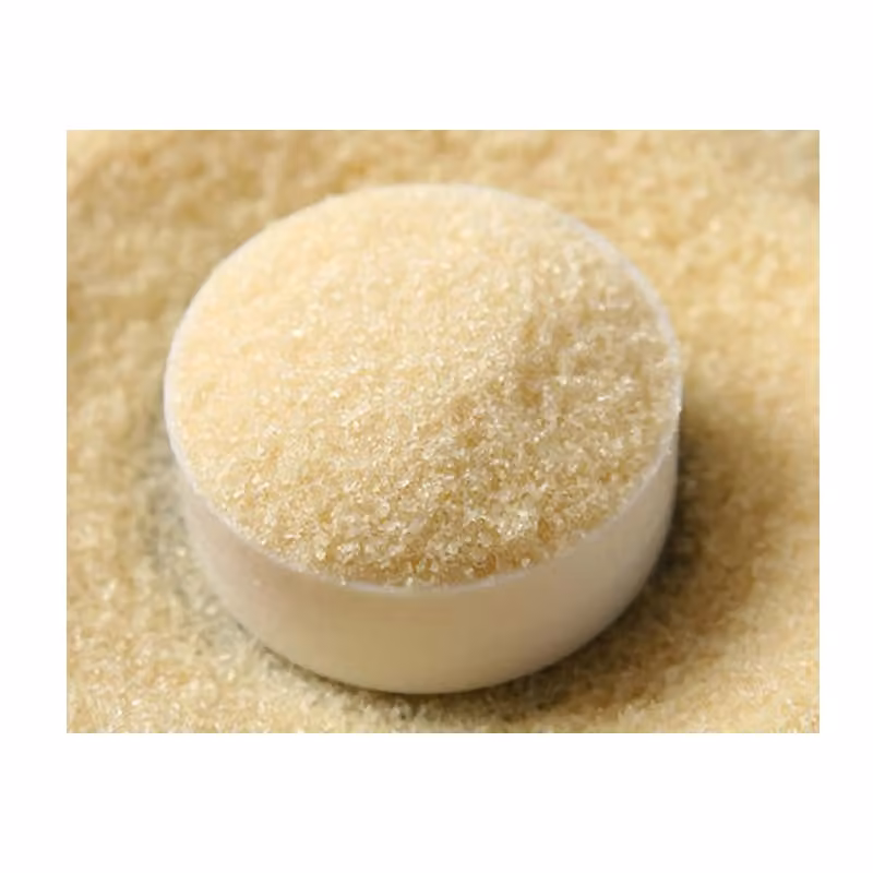 Representative unbranded mixed sprinkles product image, reference P0469