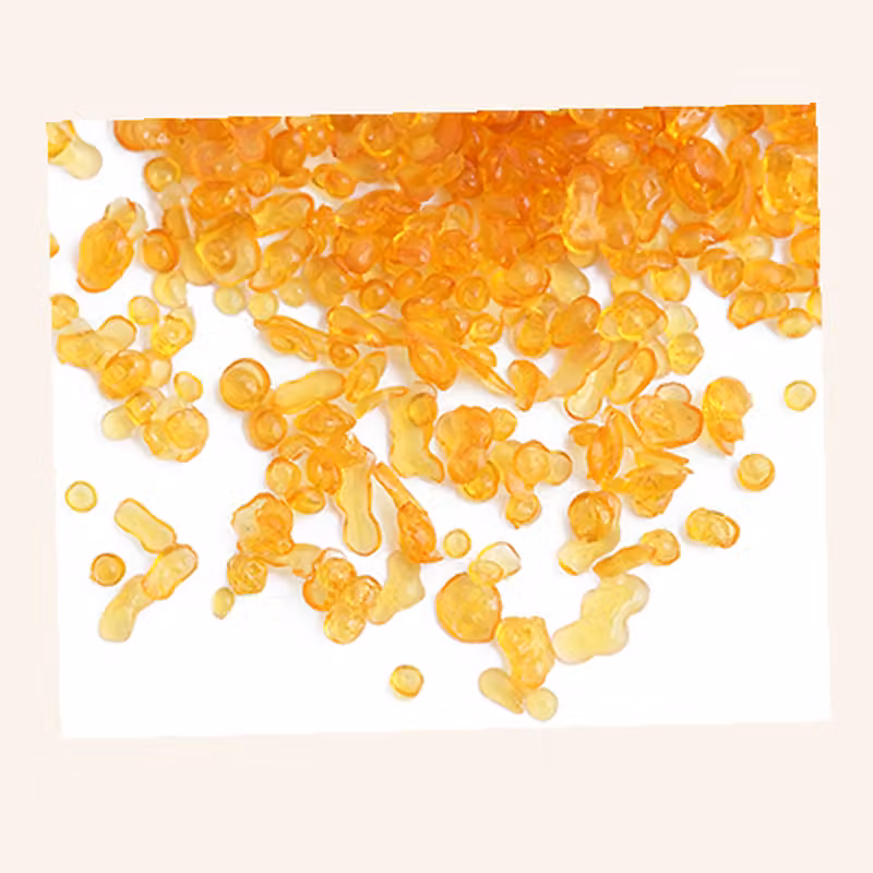 Representative unbranded animal glue bone glue product image, reference P0470