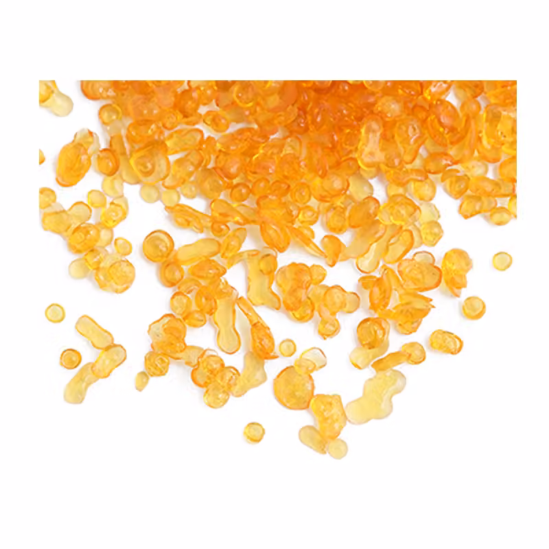 Representative unbranded animal glue bone glue product image, reference P0470