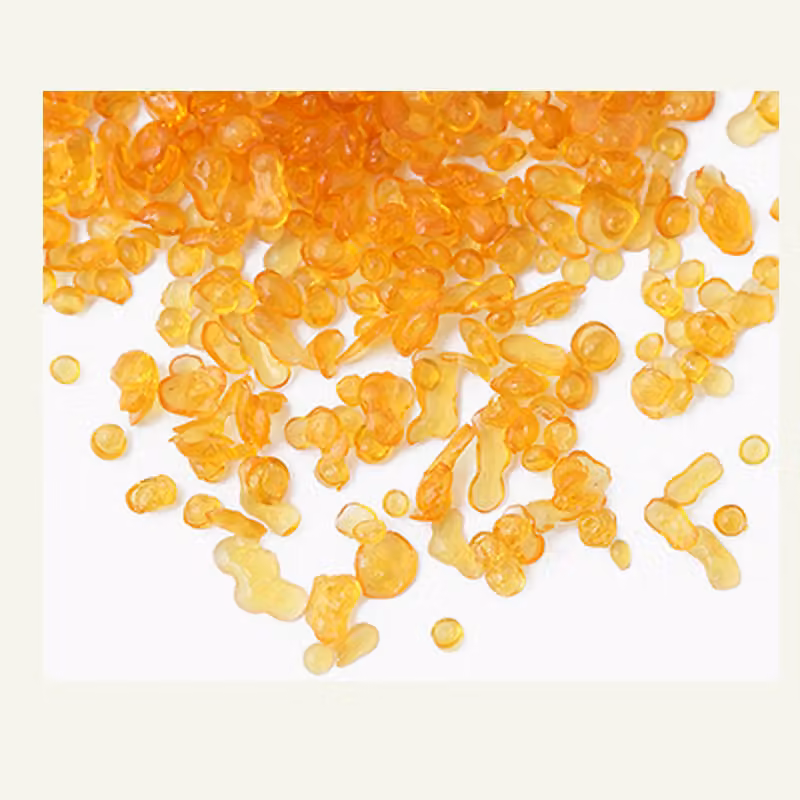 Representative unbranded animal glue product image, reference P0478