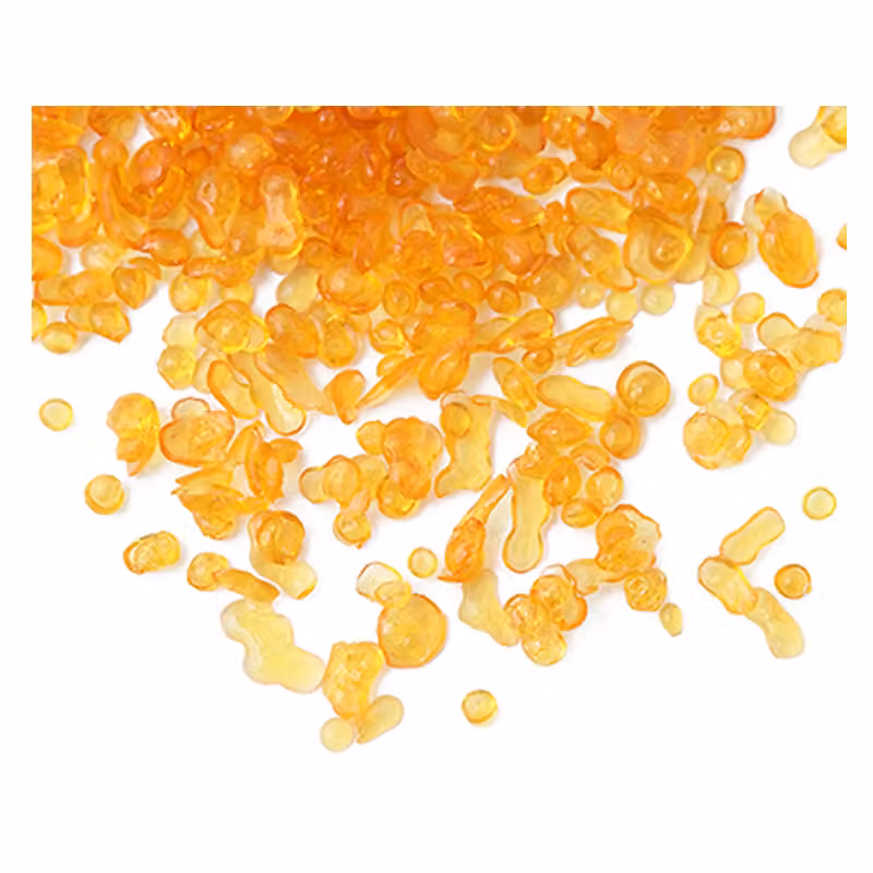 Representative unbranded animal glue product image, reference P0478