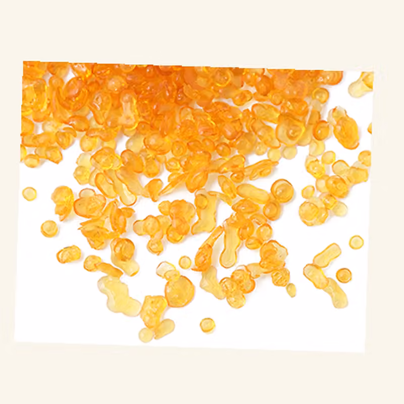 Representative unbranded jelly glue product image, reference P0479