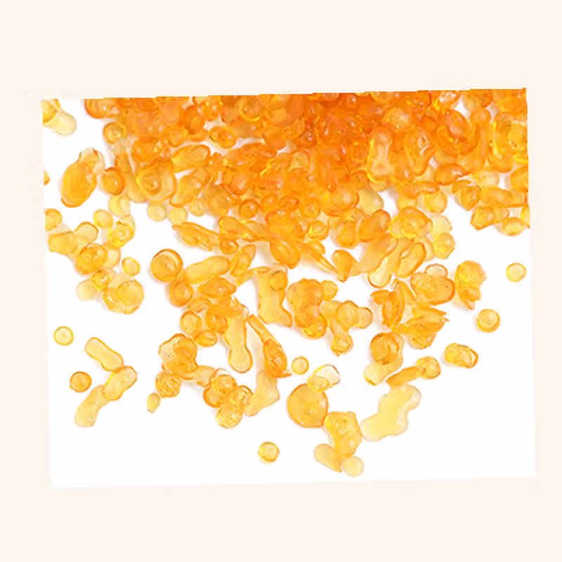 Representative unbranded jelly glue product image, reference P0480