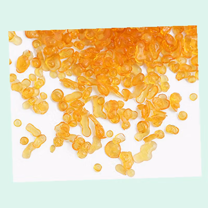 Representative unbranded jelly glue product image, reference P0481